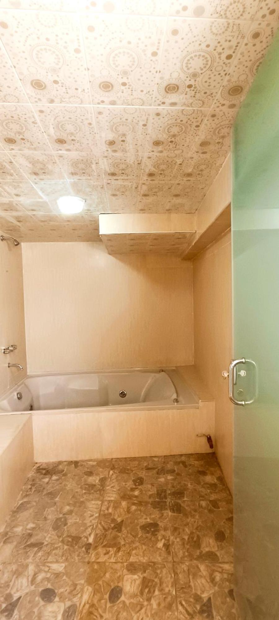Hga-diamante-spa Apartamento *