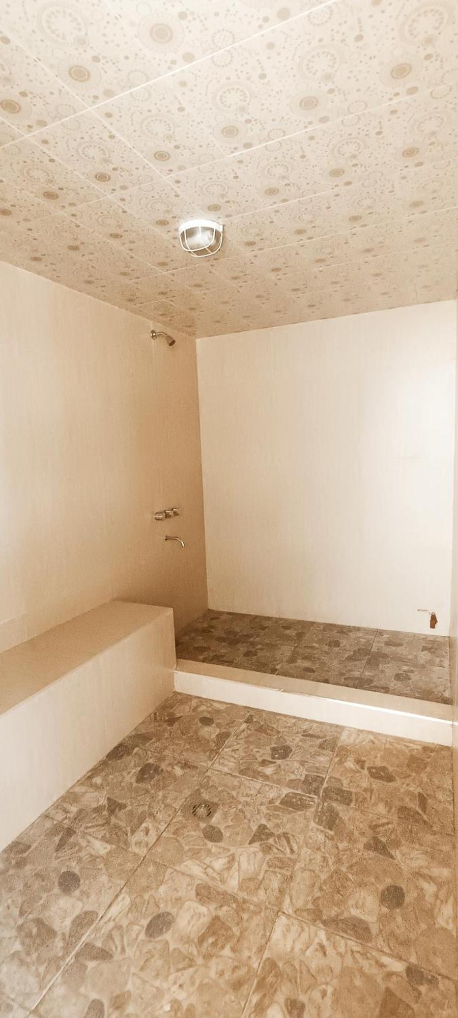 Hga-diamante-spa Apartamento La Paz