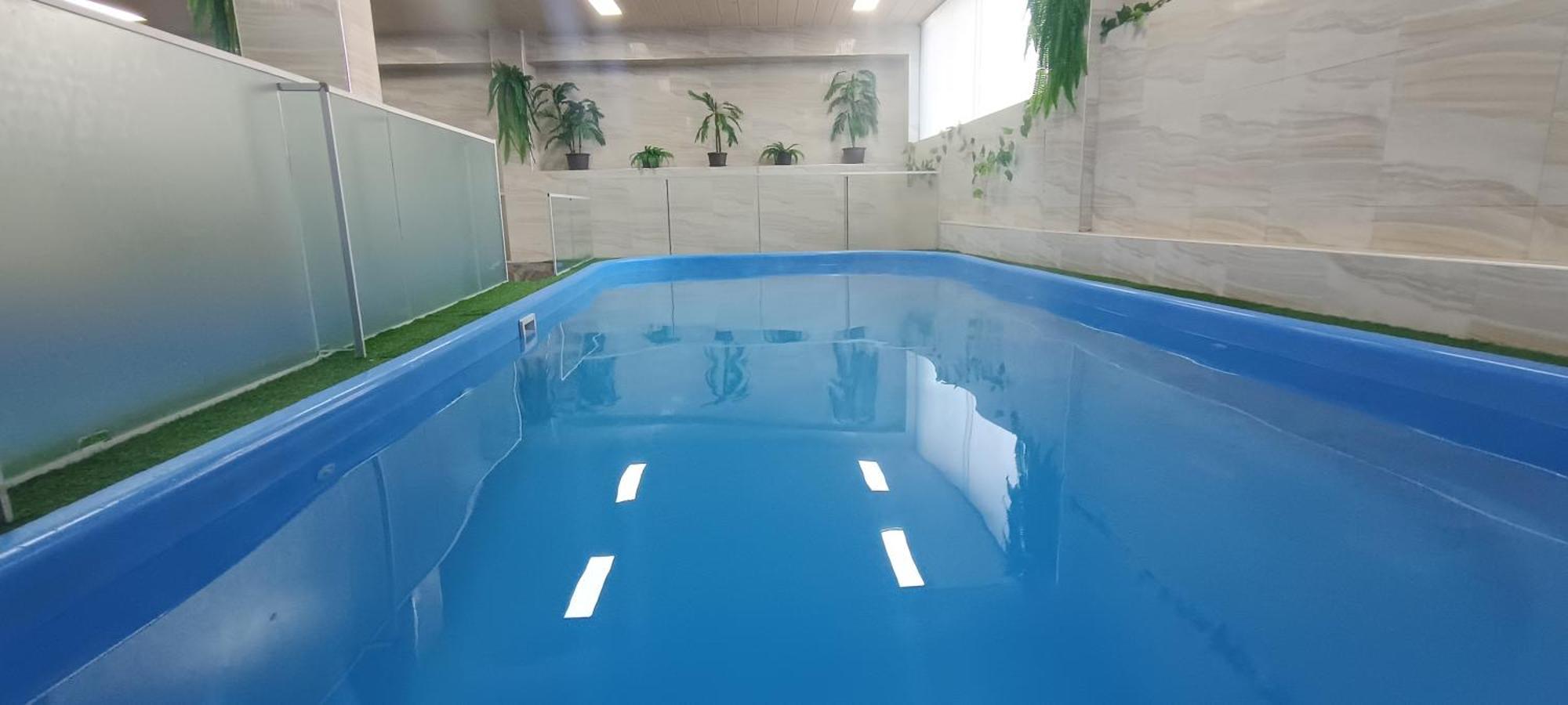 Hga-diamante-spa *
