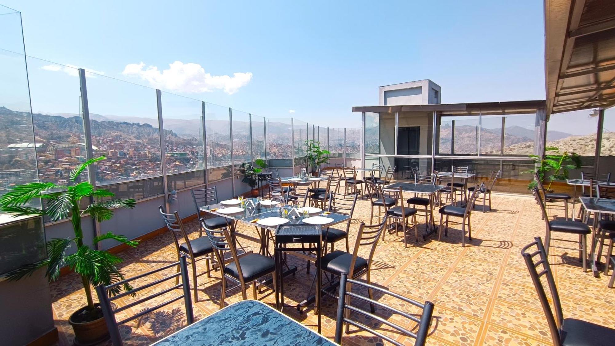 Hga-diamante-spa Apartamento *