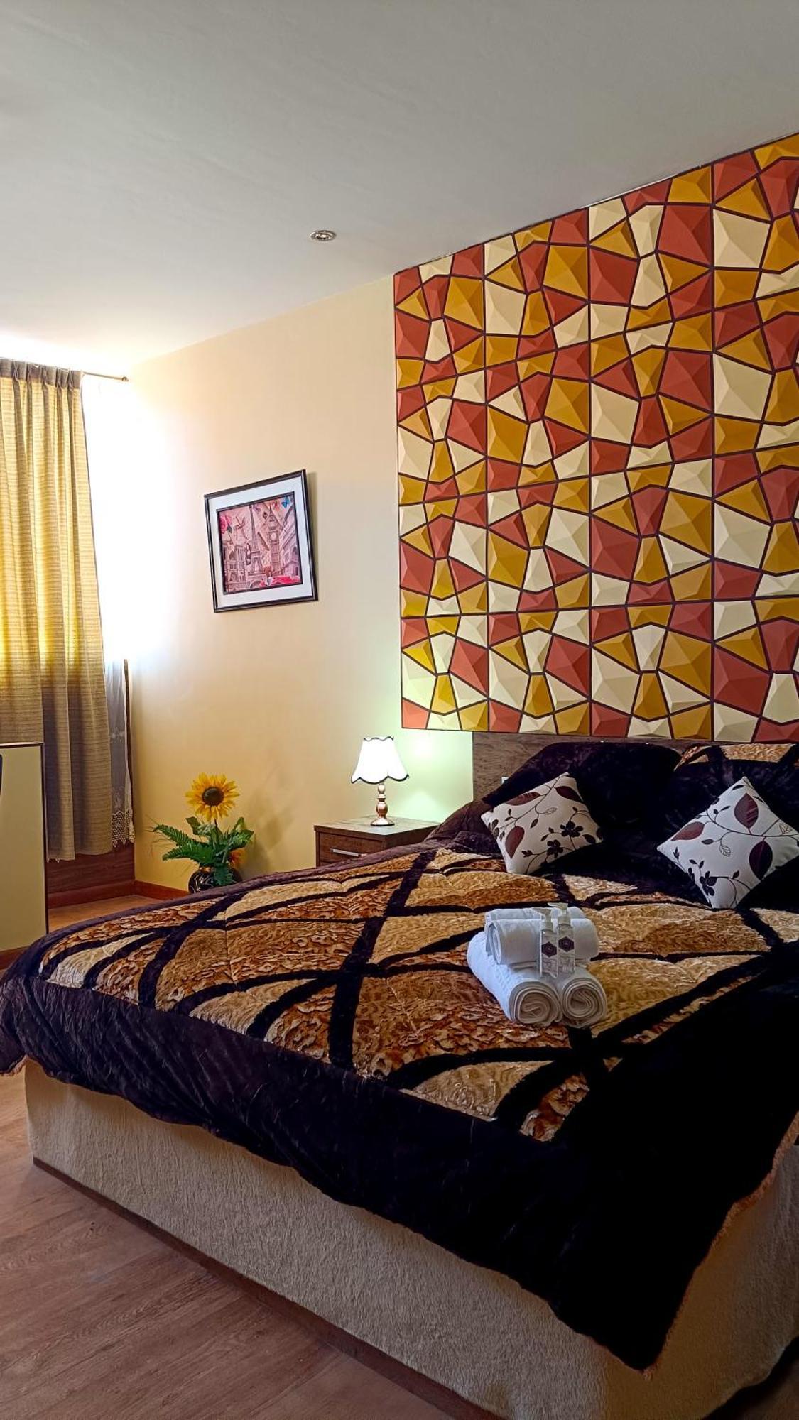 Hga-diamante-spa La Paz